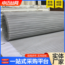 \䓰W bW䓰W ν䓰Wߵ䓰W