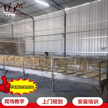 ӟ񱡿{ һһa ֹɶƴ͸ƤC