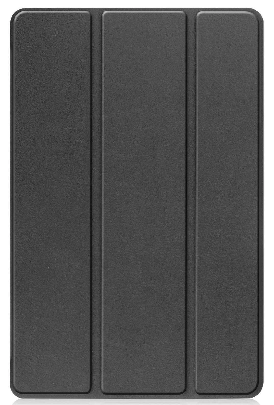 Применимый защитный чехол для iPad Air 4 2020, защитный чехол для iPad mini 5 10.9 дюйма, кожаный твёрдый корпус