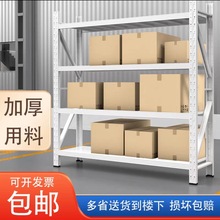 }؛p؛ܼ؛ܶռ{ü̳F