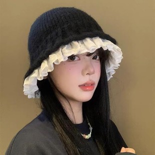 �ٽz��߅��ñᘿ��O��ñŮ�ﶬ�nϵˮͰñ�@ĘСë��ñ���^��ñ��