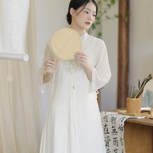 9781�й���������Ů2023�ļ��¿��������ʽ����Ʈ����������ȹ