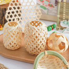 ���繝��Ƭ�񾎟��\�㮔�а����b���\���⻨ˇ�YƷ�Y����b���l