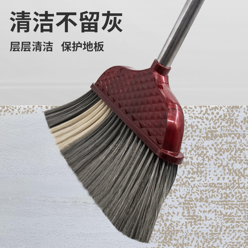 O1CN01kAcKOY1uUMslLBPwQ_!!6000