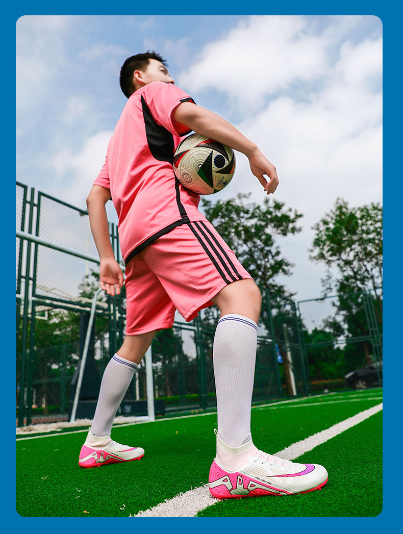 1_20.jpg?x-oss-process=image/format,png