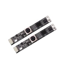 500�f����2K USB�z���^ OV5693 COMS ��Ę�R�e30�� ���ƶ�