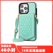 ����iPhone15ProС����ֻ��Ƿ���ˢ��ױ������S24Ultra����Ƥ��