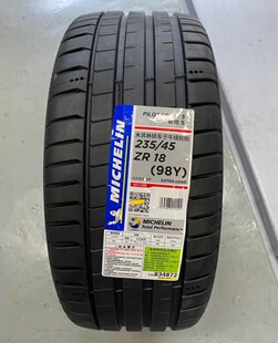 ������ps5݆̥225/45R18 255/40R18���Z�q�挚�R3ϵ4ϵ���YC��