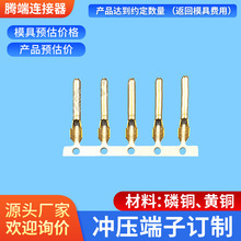 �S��ֱ�N3.0�A�ܷ�ˮ���^�B�m���ӹ�ĸ�~ᘲ���~�ܽӾ�����