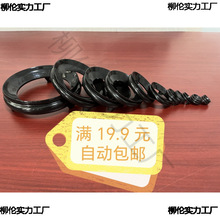 ���J�����м� ��ˇƷ���� ��֬���� ˮ������� �̵�����ȫ