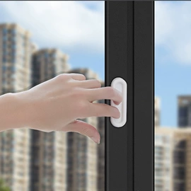 收纳袋收纳包;衣钩/挂钩;收纳架