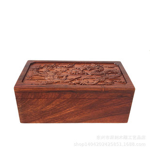 Խ��ľ�|�����P��мtľ����ľ�錚�ռ{�е���Ќ�ľ�机�