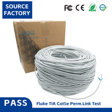 cat5e����W���Č��������p�g���o���~������|305�ןo���~о