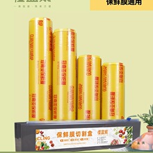 ôrĤи̖ʽиˮиCдC