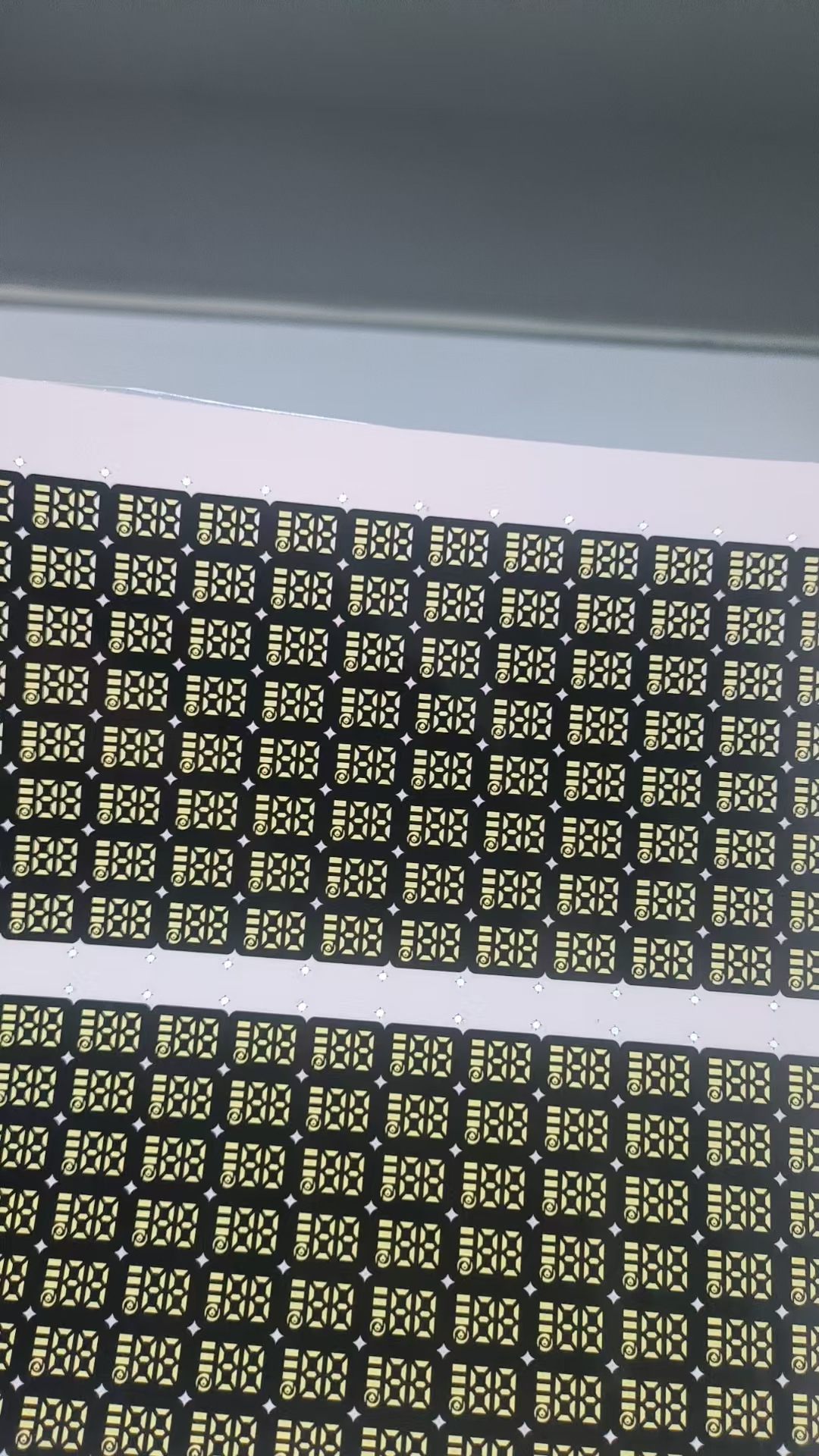 微信图片_20250617210000