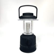 AA12ledҰӪcamping lanternָLED light compass