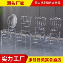 ˮ��������͸������d���ӾƵ��c���s���Ɓ����������������