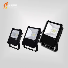 庭院灯;道路照明灯;触控产品