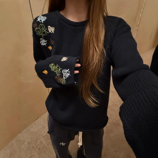���_�棡���ﶬ�OӋ�л���˴̽���߅�A�Iᘿ����������e���^ë��