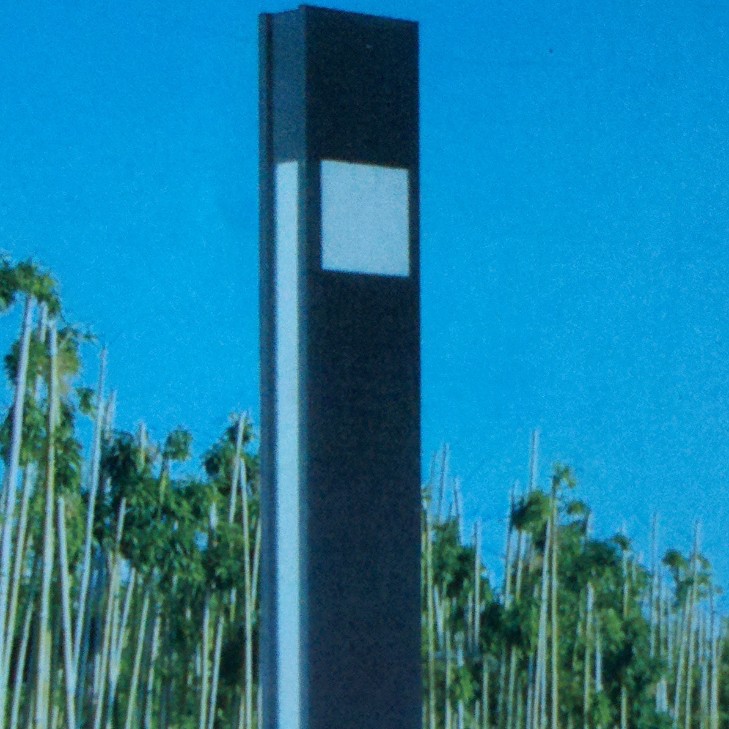 Լ۵ƺ羵۵ƾ۵3׾۵Ƶ