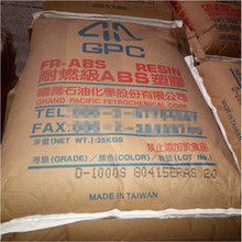 ABS ̨ D-120N ͛_߹ɸ߄Ըߏzԭ