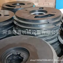 [ʯɰOCMER049ĥƬĥƬĦPϏ^ֱͨ^r