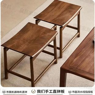 ����ʽ2025�¿����ľԪ������ʽ�ߙn��ľ���Ӽ��û��y�ʲ�������