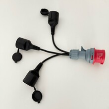 �W��16A���I���^ �m��5о���I���^ CEE�����EC���^ �W���Դ���^
