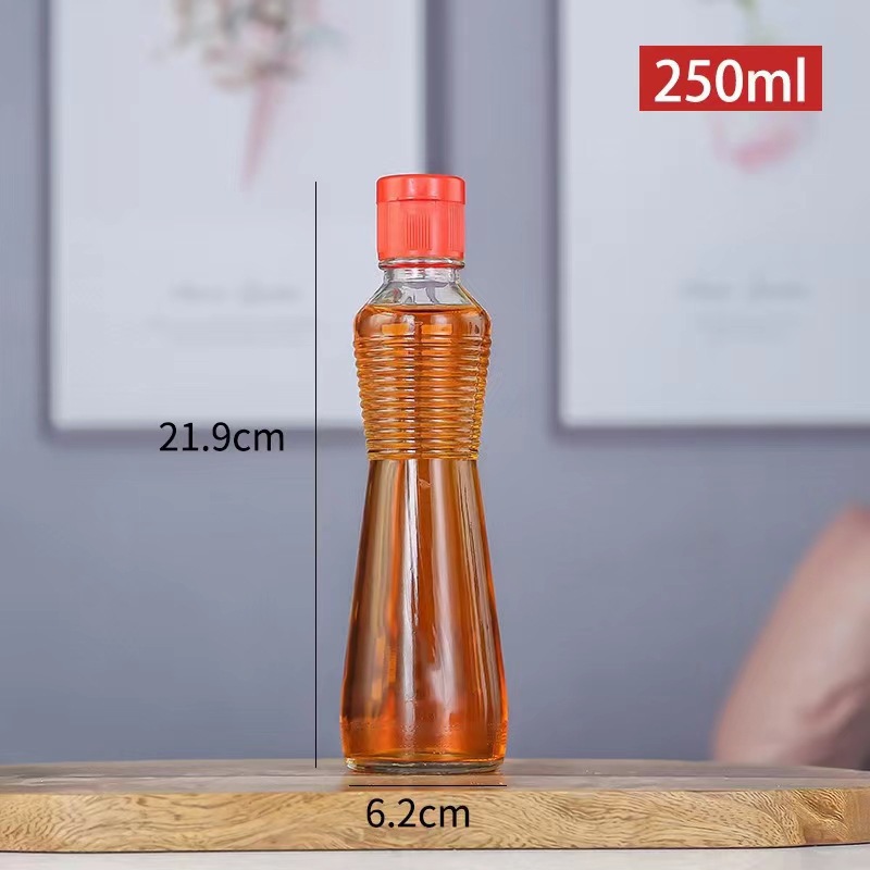 abb9e5747d0b3b62fc481be29c3d73