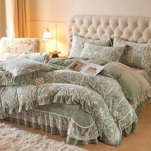 �n��Ӻ��ţ�̽q�ļ��׊A�޴��w��ů�����ٽz��߅���p��q����