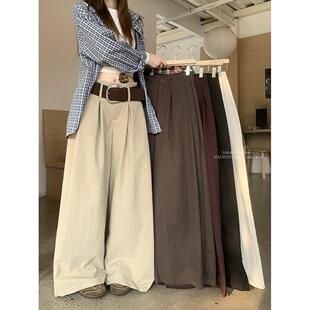������ʽ�͹ſ���ɫ���eѝŮ�＾�@�ݰٴ�����ѝֱͲѝ�Lѝ��
