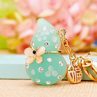 �荹������J��܇耳׿�Ů�����������耳��Ȧ�羳�̄նYƷ���l