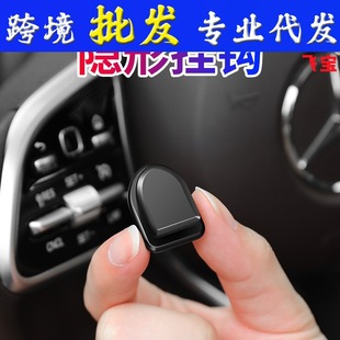 Car tire air pump gift Class II generation car portable air pump inflatable car emergency manufacturer