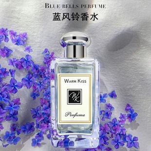 �{�L���ˮС�n�m��ݺ�ݮ�c�¹��~����Ůʿ�W����Ů�־õ������l