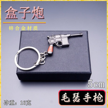 ���u����С���������g����ëɪ�֘���������ģ�͔[��������ѶY��