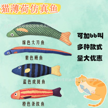 ؈��␞���֨֨��؈���ɷ����~��؈���ӌ���ë�q���ĥ����ҧ