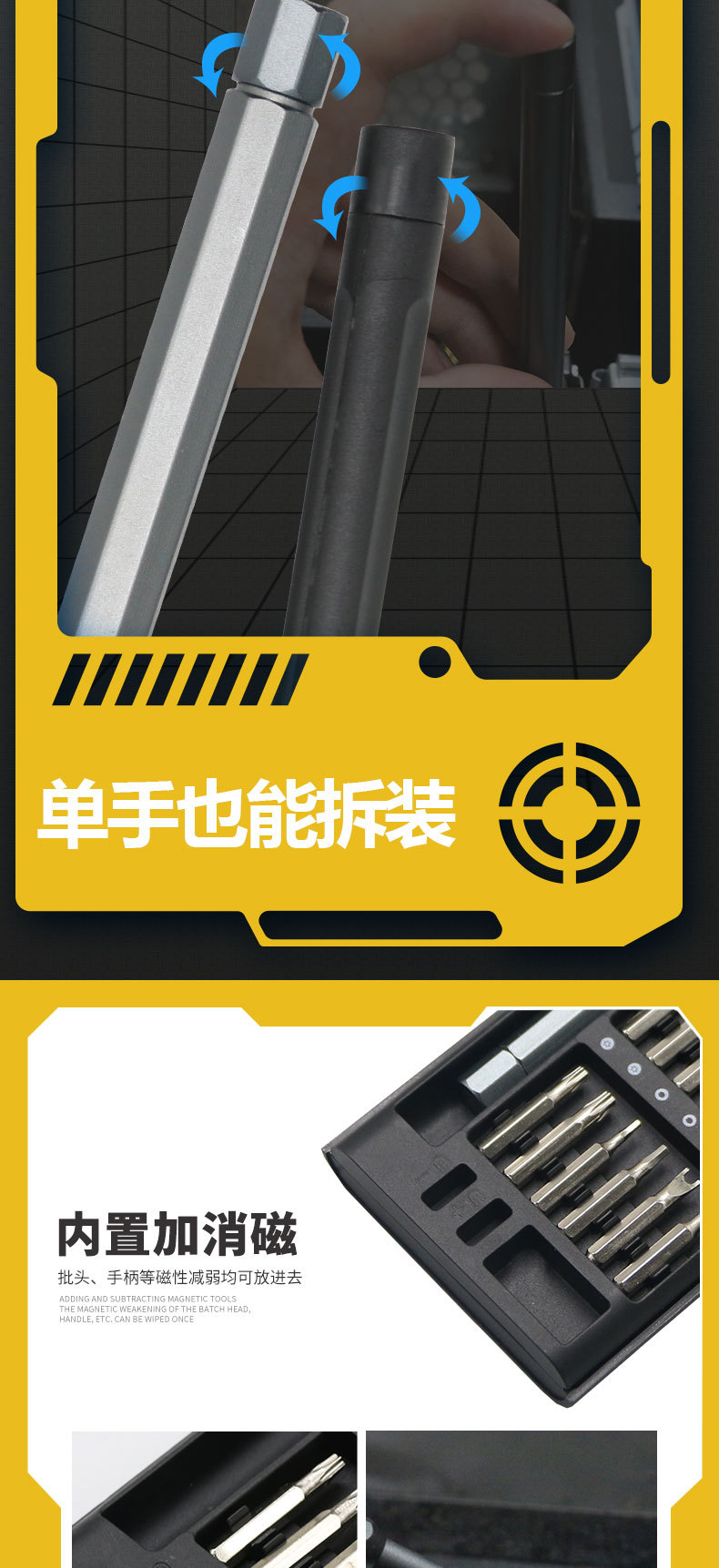 O1CN01mTkdp21VE0flcH01M_!!964462620-0-cib.jpg?__r__=1723452868264