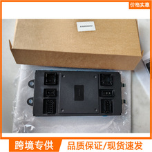 ȫ��1649004101ǰ�źŲɼ�ģ��Sam��ԪA1649004101 32072-41003