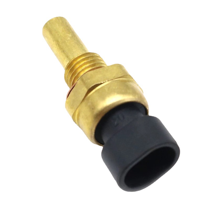 Sensor de temperatura del agua 15326388 15369305 2134333 213 - 4514 12191170 TX89