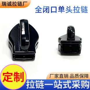 �F؛����ȫ�]�چ��^����^���diy���b�o�����5̖�\�Ͻ�����^