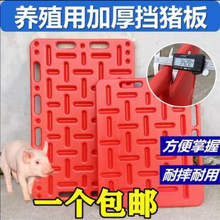 ��̖�Z�Ӻ���iȦ���Ôr�i�s�i�����ϓ��i���i���i�������r�i��