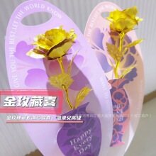 ����ĸ�H�����˹����H���������g��õ���ͶY��õ�廨���Sֱ�N