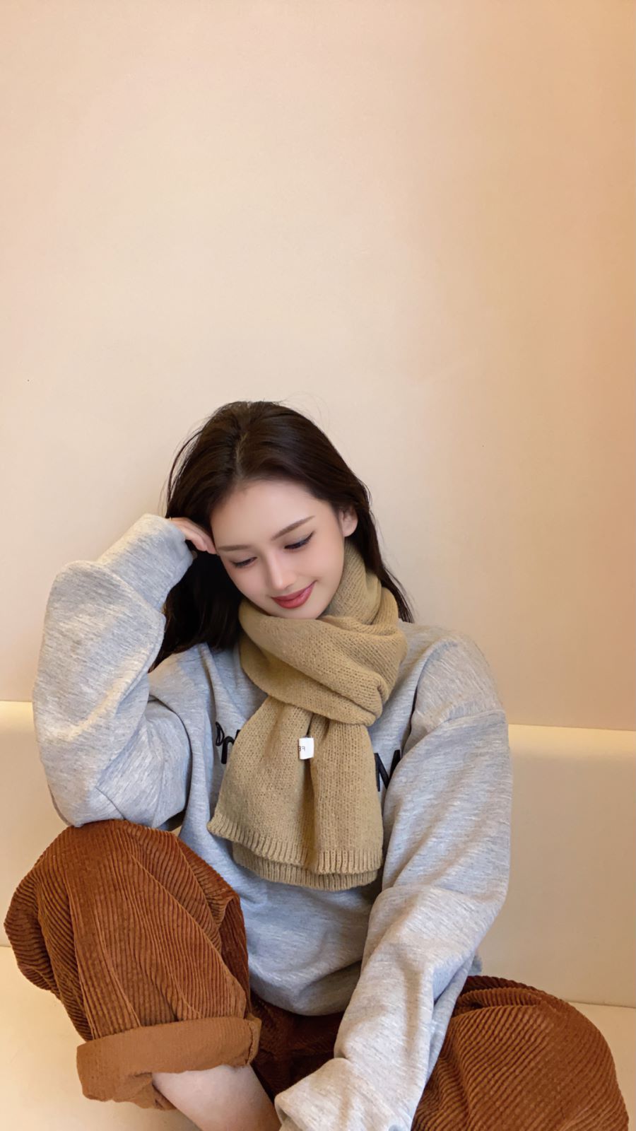 微信图片_20231014224712