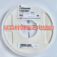 FHW0603UF1R0JST�L�A�߿��NƬ�մ��@��늸�0603 1uH 330mA