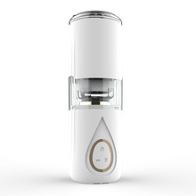 DMMT5�w�C��ȫ�Ԅ���s���D�l�������Z���������ᱭ����ο�����l