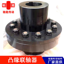 ͹ݽzӲBӷmPڌYLD⏽120MMSS