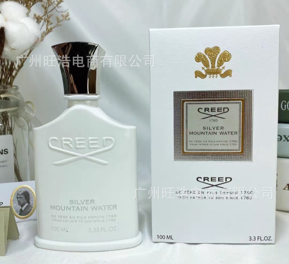 Perfume de marca, dulce, verdadero, azul, deportivo, hombre salvaje, amor, fragancia 100ml.