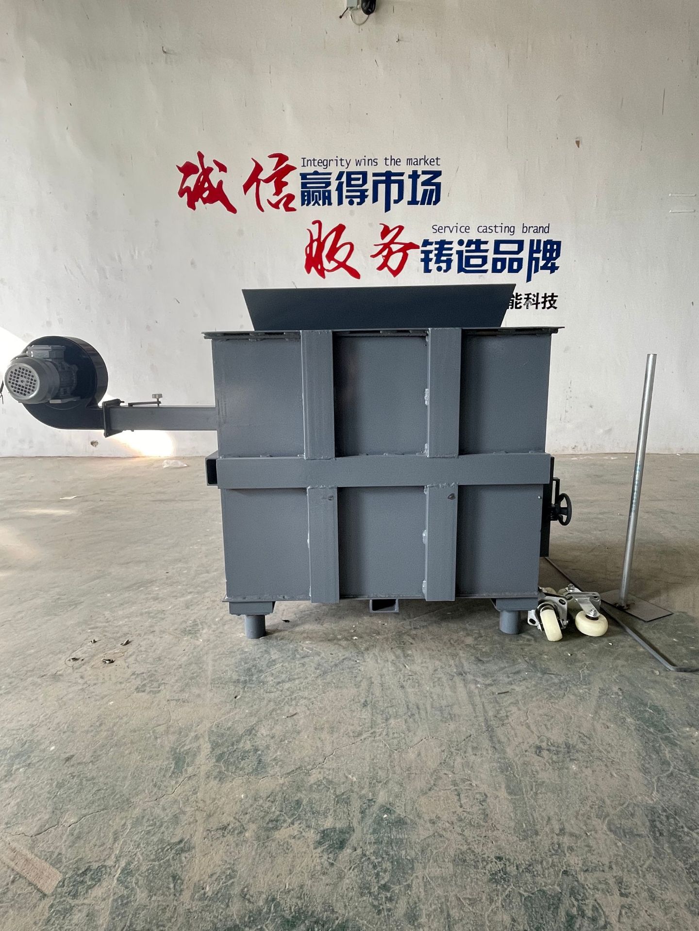 9d601a17530e795bb5867e303608c7