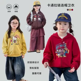 童套装;童裤;儿童袜