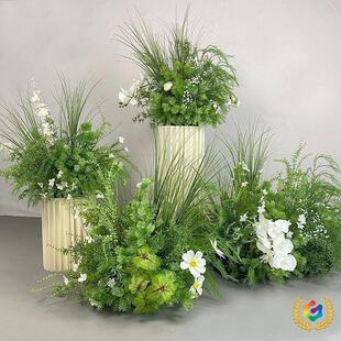 �쾰��ˇɭϵ����·�����Gֲ�����b�Y���üٻ���c�ػ���